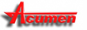 Acutrac Acutrac