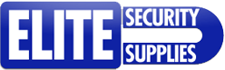 Elite Security Supplies offers superior quality motorbike chain and lock systems